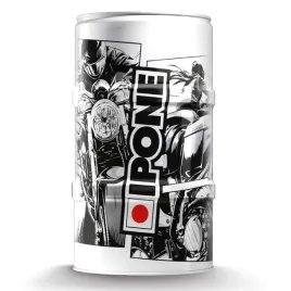 ipone-r2000-snow-fraise-olej-do-skuterow-snieznych-60l-zapach-truskawkowy-