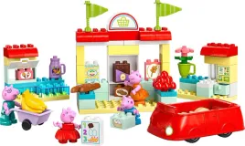 klocki-lego-duplo-peppa-i-supermarket