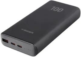 powerbank-veger-20000-mah-100-w-pd-qc-3-0-usb-a-2x-usb-c-czarny