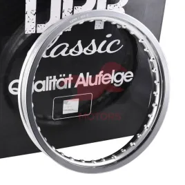 obrecz-kola-simson-mz-etz-185x16-aluminiowa-dpr-classic-dpr18516-alu