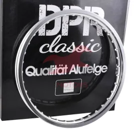 obrecz-kola-mz-etz-ts-wsk-160x18-aluminiowa-dpr-classic-dpr16018-alu