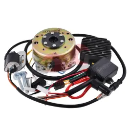 zaplon-bezstykowy-cdi-audiobas-12v-mz-es-250-jaskolka-kpl-abcdi250es