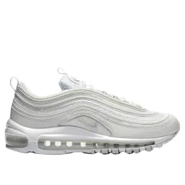 wmns-air-max-97