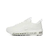 wmns-air-max-97-kod-producenta-921733100