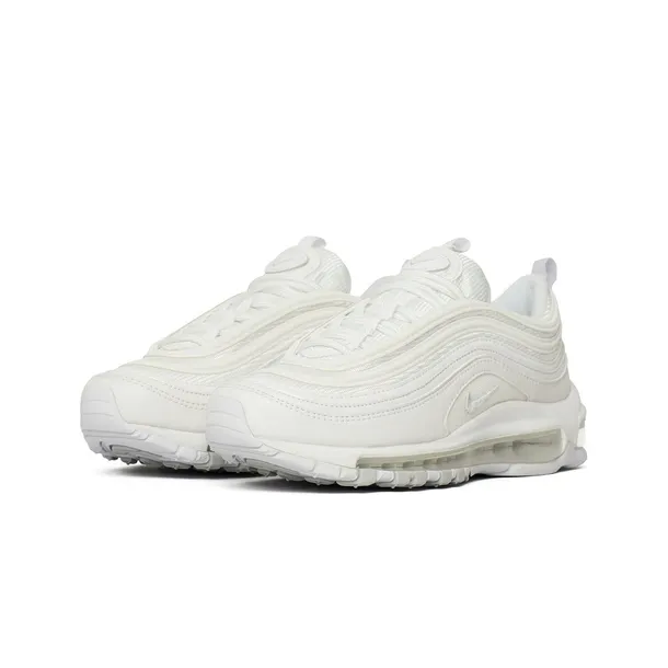 wmns-air-max-97-marka-nike