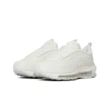 wmns-air-max-97-marka-nike