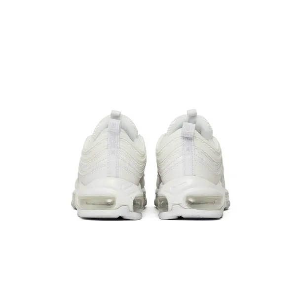 wmns-air-max-97-rozmiar-365