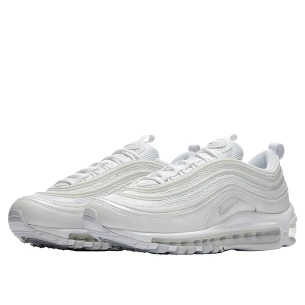 wmns-air-max-97-kod-producenta-921733100-marka-nike