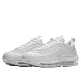 wmns-air-max-97-kod-producenta-921733100-marka-nike