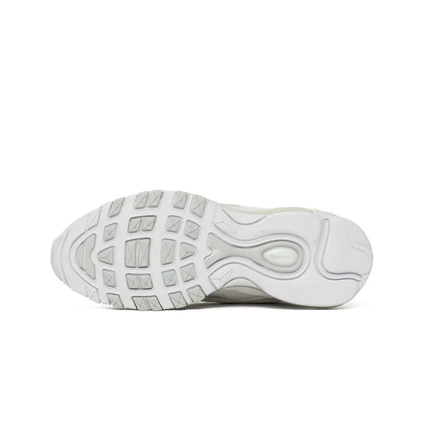 wmns-air-max-97-kod-producenta-921733100-rozmiar-365