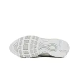 wmns-air-max-97-kod-producenta-921733100-rozmiar-365
