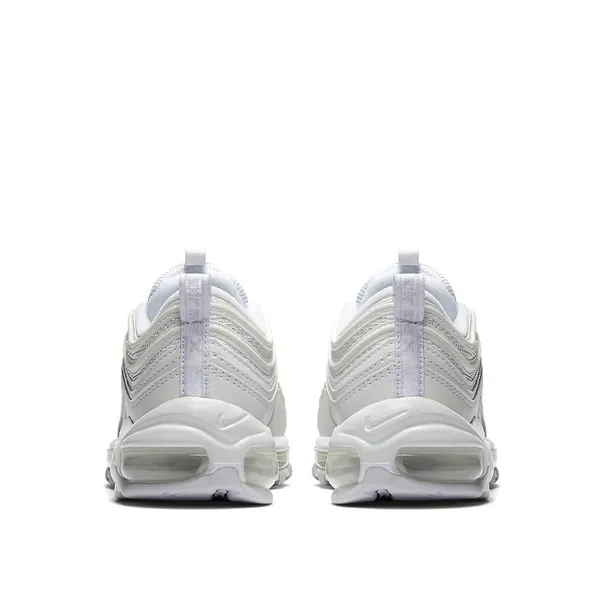 wmns-air-max-97-marka-nike-kod-producenta-921733100