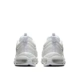 wmns-air-max-97-marka-nike-kod-producenta-921733100