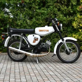 tlumik-simson-sport-classic-60-85cc-dpr-performance-dpr9055-cl