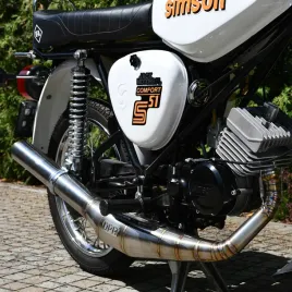 tlumik-simson-racing-classic-85-110cc-dpr-performance-dpr9065-cl