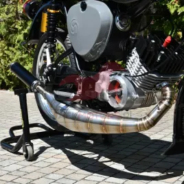 tlumik-simson-sport-mtx-130-dpr-performance-dpr9085-r