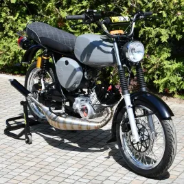 tlumik-simson-racing-mtx-130-dpr-performance-dpr9090-r