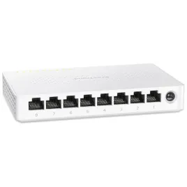 przelacznik-sieciowy-ethernet-8-portow-brostrend-rozdzielacz-lan-switch-qv