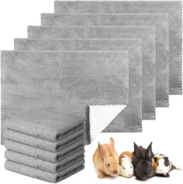 10-x-koc-wodoodporny-dla-swinek-morskich-mata-do-prania-45x60-cm-szare-qv