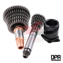 skrzynia-biegow-simson-5-biegow-sport-dluga-dpr-performance-vm1314