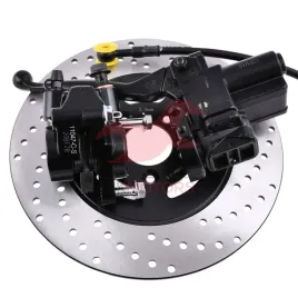 hamulec-tarczowy-simson-s51-s70-s53-220mm-kpl-mza-60072-a-s