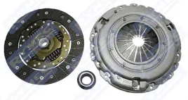rymec-sprzeglo-kpl-citroen-berlingo-c3-c4-ds4-14-16-vti-08-jt1722