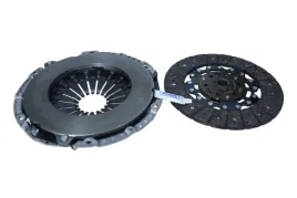 rymec-sprzeglo-opel-astra-insignia-meriva-mokka-16-cdti-13-jt1733