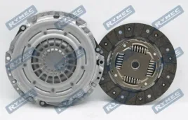rymec-sprzeglo-ford-b-max-fiesta-focus-10-12-jt1732