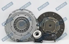 rymec-sprzeglo-kpl-ford-b-max-fiesta-10-12-jt1732029