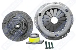 rymec-sprzeglo-kpl-toyota-auris-avensis-verso-16-18-08-jt17351032