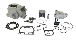 athena-cylinder-kompletny-kawasaki-kx-125-03-07-58mm-big-bore-4mm-144ccm