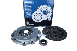 rymec-sprzeglo-kpl-skoda-fabia-roomster-12-tdi-10-15-jt1758