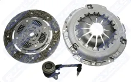 rymec-sprzeglo-kpl-renault-clio-laguna-megane-scenic-16-07-jt1762052