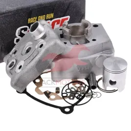 cylinder-mvt-s-race-nicasil-racing-50cc-minarelli-am6-hm01