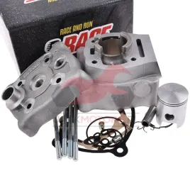 cylinder-mvt-s-race-nicasil-racing-50cc-derbi-d50b0-lc-hm03