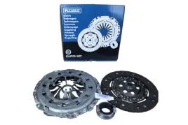 rymec-sprzeglo-kpl-skoda-octavia-superb-18-tsi-07-15-jt1775