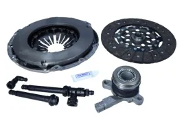 rymec-sprzeglo-kpl-renault-trafic-16-dci-14-jt17961069