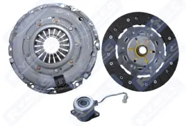 rymec-sprzeglo-kpl-fiat-doblo-20-d-multijet-10-jt17981077