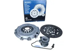 rymec-sprzeglo-kpl-opel-astra-signum-vectra-zafira-19-cdti-04-jt1805050
