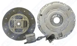 rymec-sprzeglo-kpl-fiat-ducato-23-d-multijet-06-jt18021028