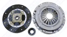 rymec-sprzeglo-kpl-kia-cee-d-pro-cee-d-sportage-16-gdi-20-06-jt1813
