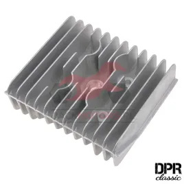 glowica-cylindra-simson-s85-dpr-classic-sw1382