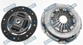 rymec-sprzeglo-fiat-ducato-23-d-06-jt1820