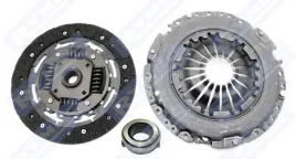 rymec-sprzeglo-kpl-vw-caddy-golf-jetta-passat-14-tsi-06-jt1825
