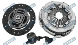 rymec-sprzeglo-kpl-fiat-ducato-23-d-06-jt18201028