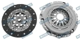 rymec-sprzeglo-skoda-octavia-superb-yeti-18-tsi-20-rs-05-17-jt1837