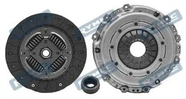 rymec-sprzeglo-kpl-peugeot-boxer-22-hdi-06-jt1840