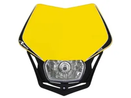 racetech-rtech-lampa-przednia-v-face-kolor-zolty-czarny