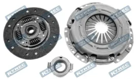 rymec-sprzeglo-kpl-toyota-auris-corolla-yaris-14-d-4d-04-14-jt1851