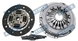 rymec-sprzeglo-kpl-smart-fortwo-forfour-08-15-04-jt1860